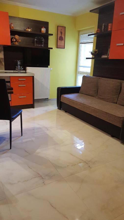 Safari Apartman Hajdúszoboszló 외부 사진
